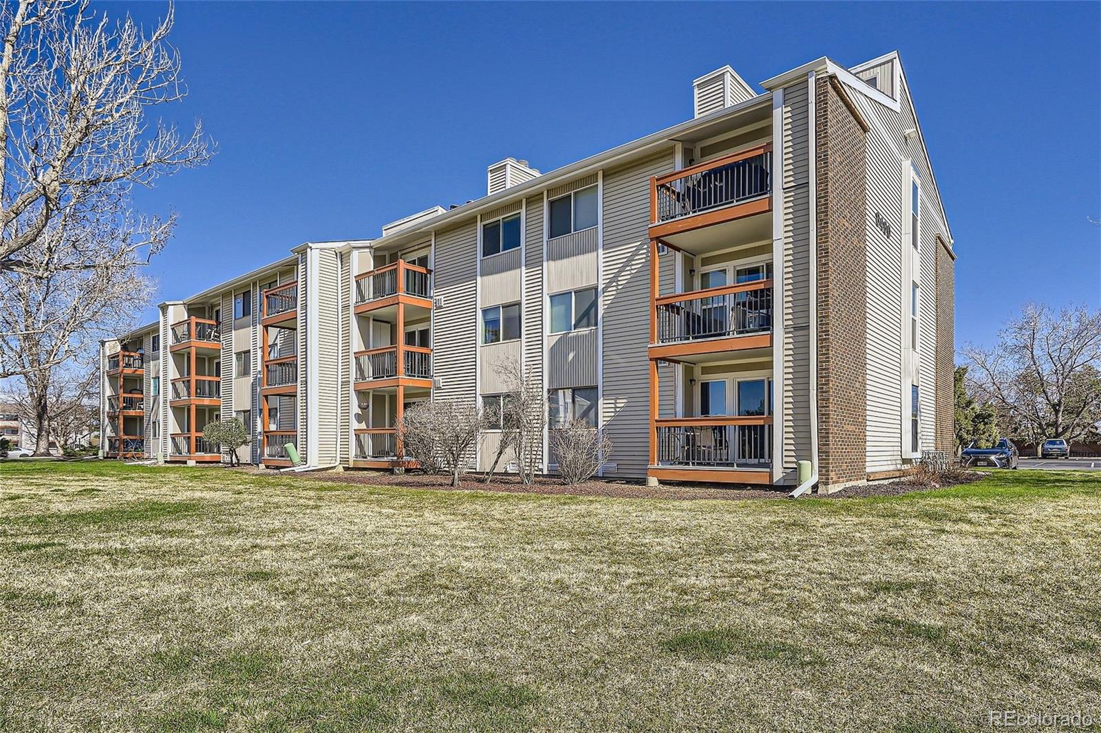 8460 Decatur Street, Unit 140 Westminster, CO 80031 - Photo 3 of 29 Gallery Image 3