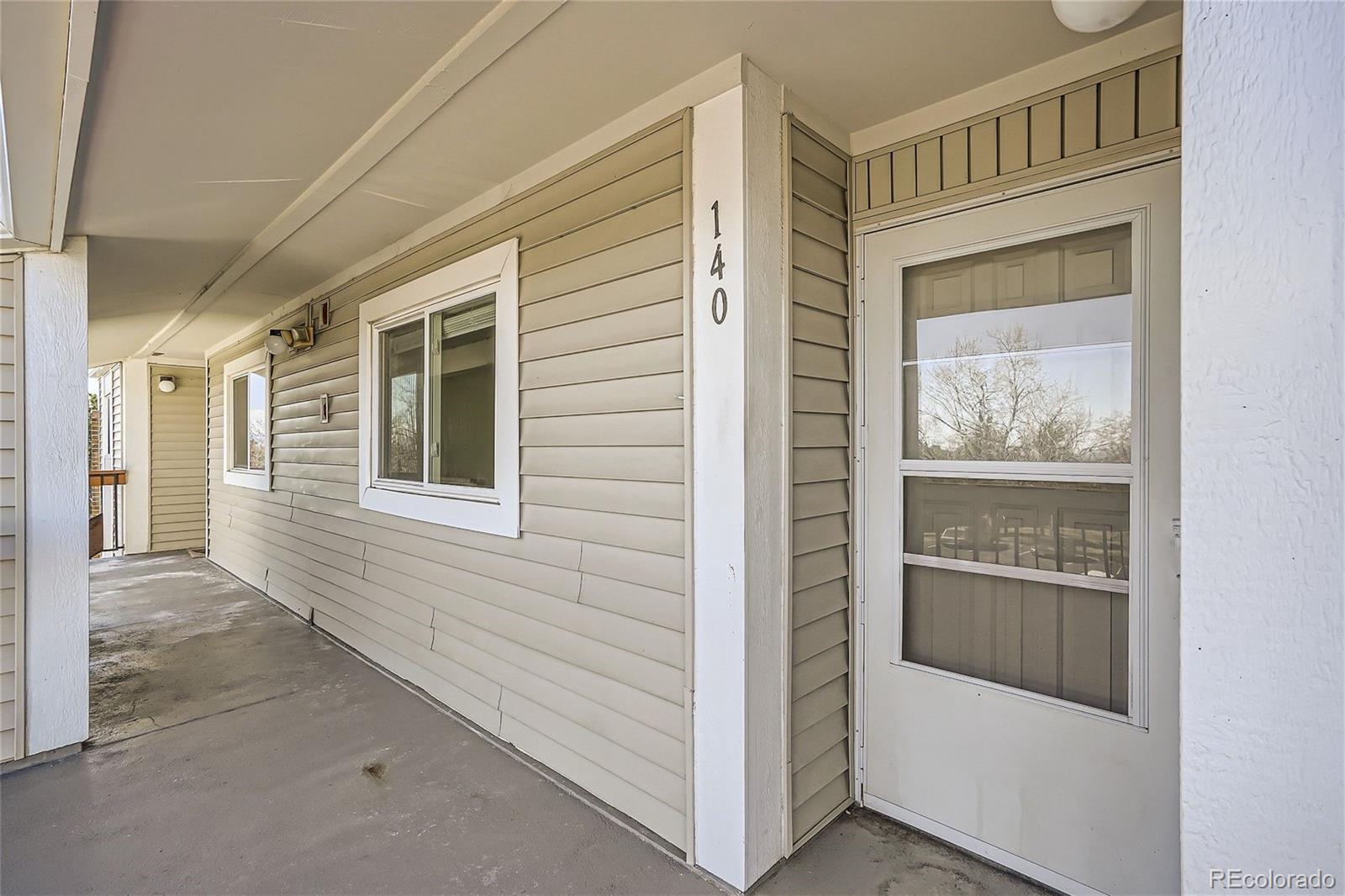 8460 Decatur Street, Unit 140 Westminster, CO 80031 - Photo 4 of 29 Gallery Image 4