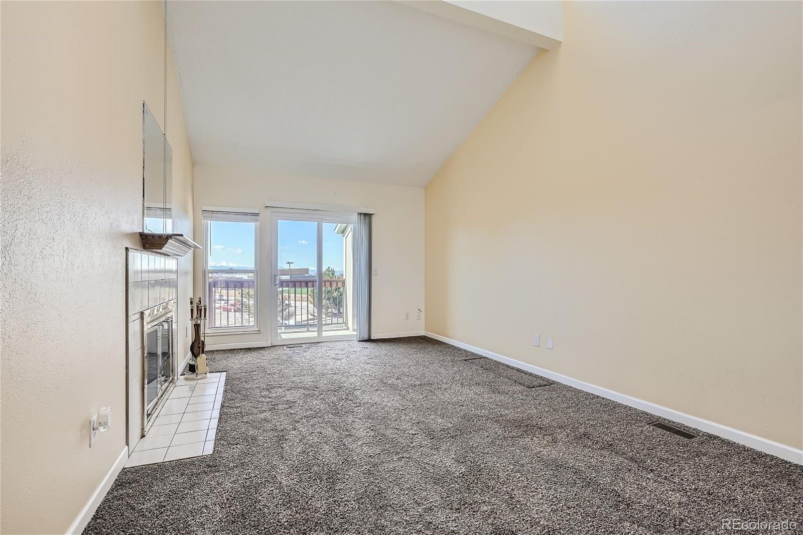 8460 Decatur Street, Unit 140 Westminster, CO 80031 - Photo 5 of 29 Gallery Image 5