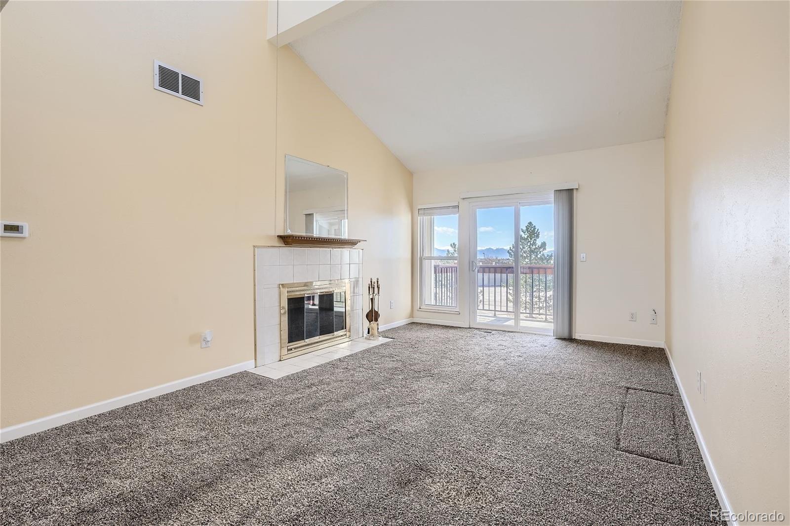 8460 Decatur Street, Unit 140 Westminster, CO 80031 - Photo 6 of 29 Gallery Image 6