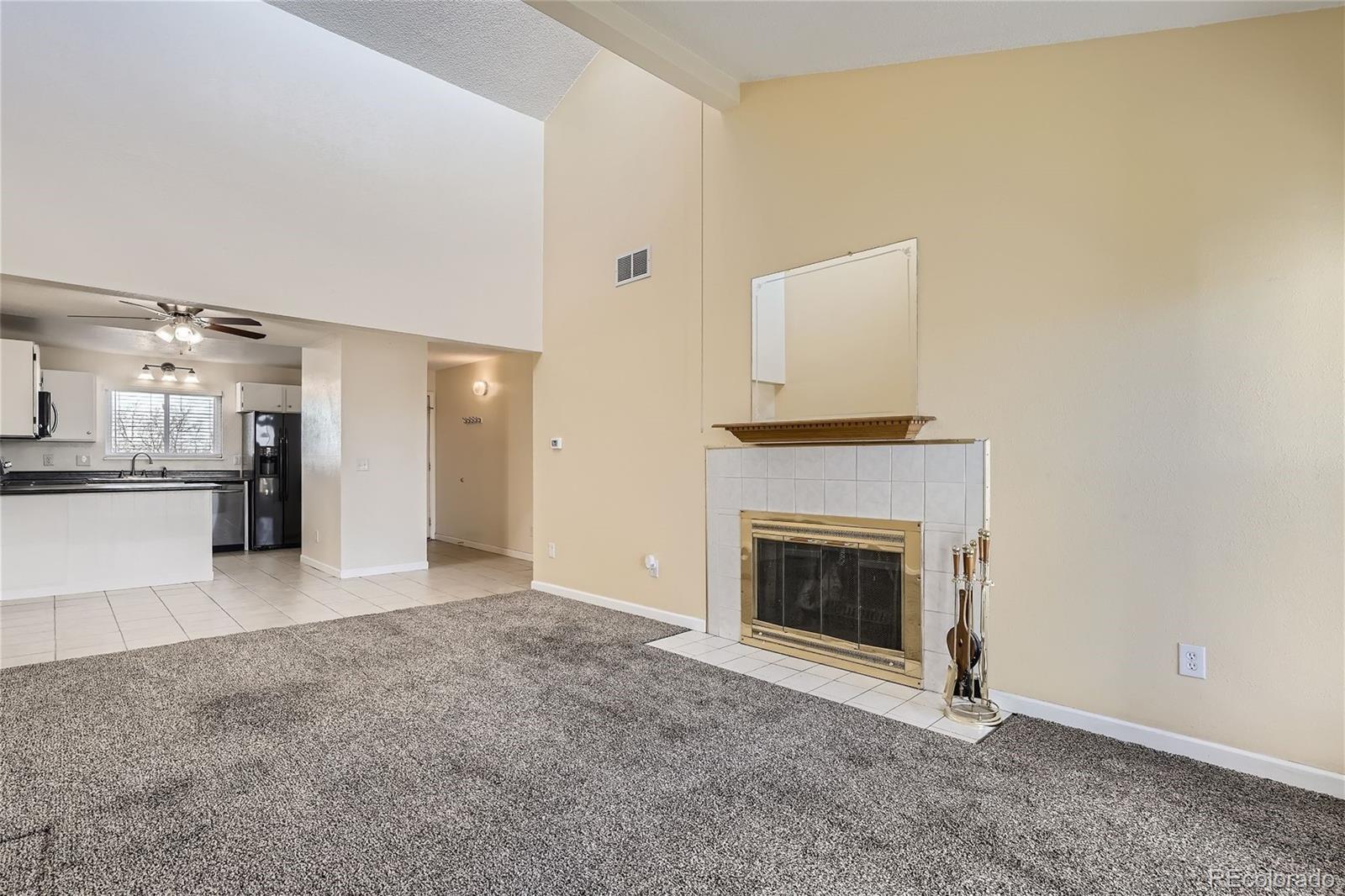 8460 Decatur Street, Unit 140 Westminster, CO 80031 - Photo 7 of 29 Gallery Image 7