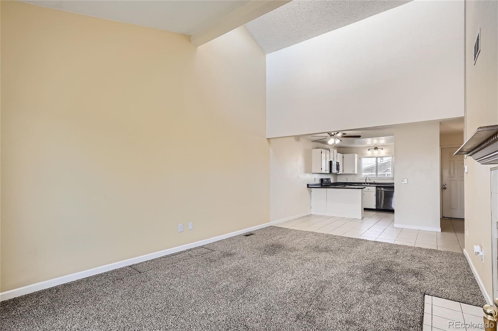 8460 Decatur Street, Unit 140 Westminster, CO 80031 - Photo 8 of 29 Gallery Image 8
