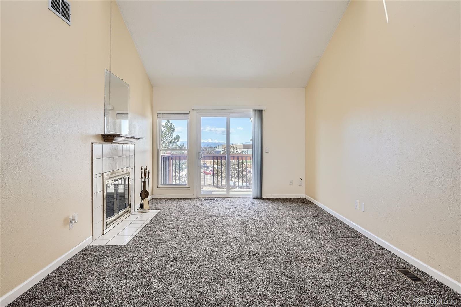 8460 Decatur Street, Unit 140 Westminster, CO 80031 - Photo 9 of 29 Gallery Image 9
