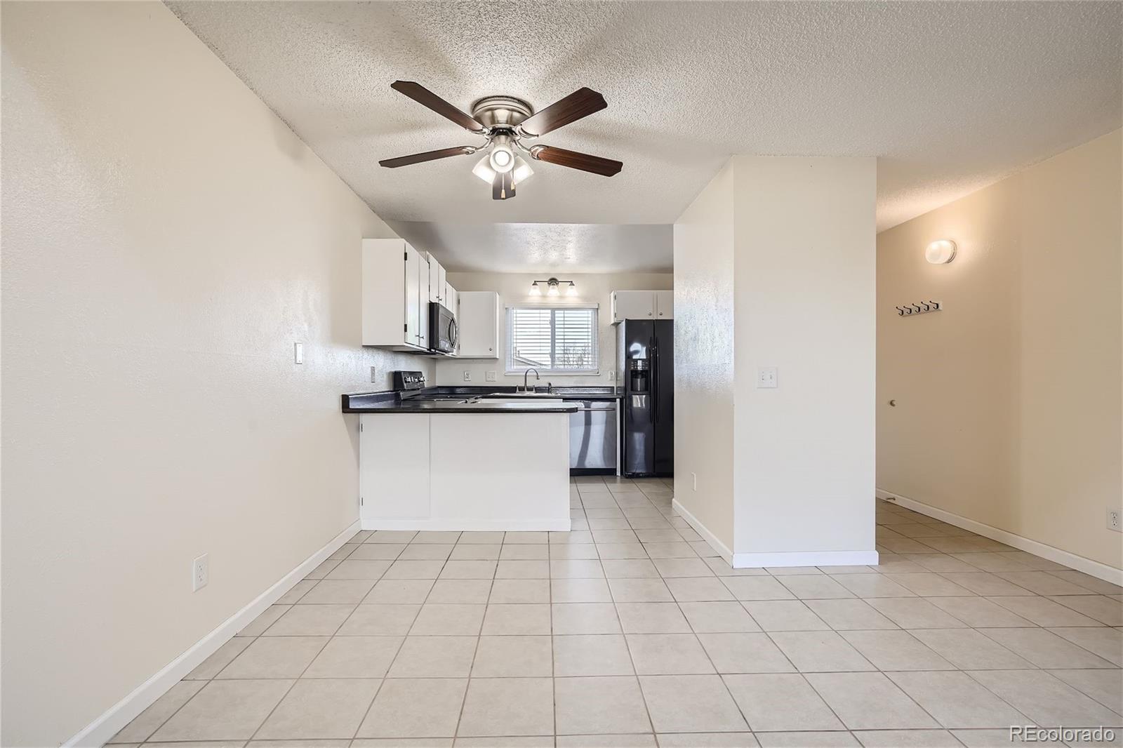 8460 Decatur Street, Unit 140 Westminster, CO 80031 - Photo 10 of 29 Gallery Image 10