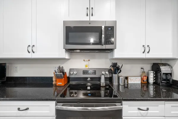 $2,600 | 253 Birnam Wood Trace, Clarksville, TN 37043