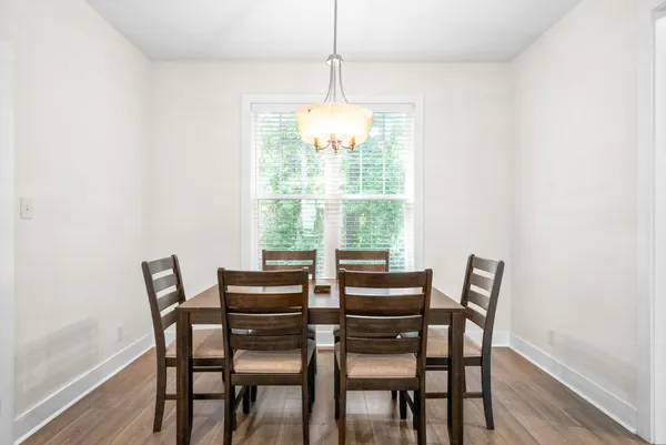 $2,600 | 253 Birnam Wood Trace, Clarksville, TN 37043