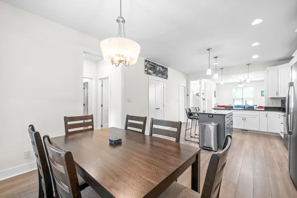 $2,600 | 253 Birnam Wood Trace, Clarksville, TN 37043