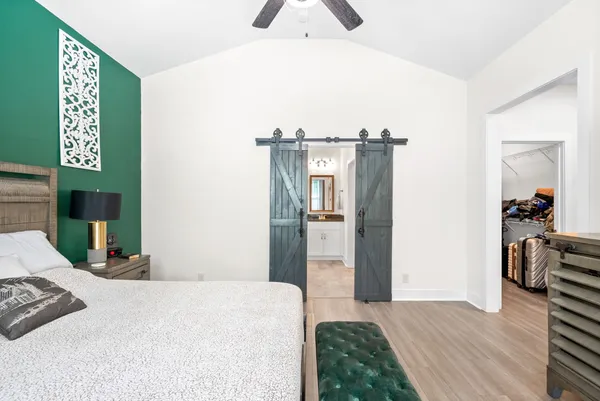 $2,600 | 253 Birnam Wood Trace, Clarksville, TN 37043