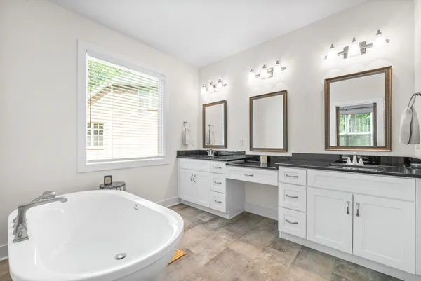 $2,600 | 253 Birnam Wood Trace, Clarksville, TN 37043