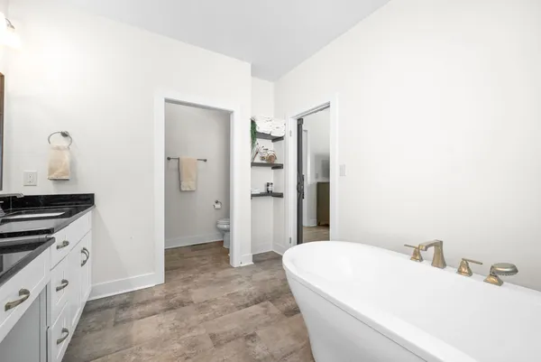 $2,600 | 253 Birnam Wood Trace, Clarksville, TN 37043