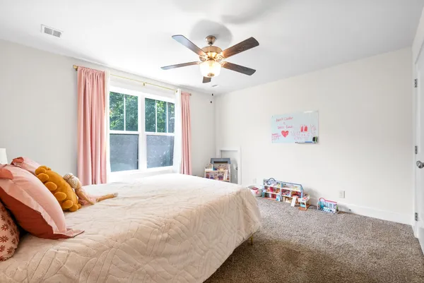 $2,600 | 253 Birnam Wood Trace, Clarksville, TN 37043