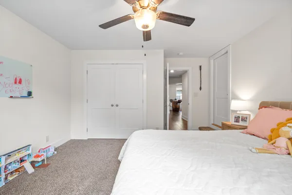 $2,600 | 253 Birnam Wood Trace, Clarksville, TN 37043