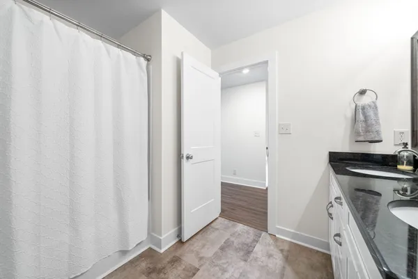 $2,600 | 253 Birnam Wood Trace, Clarksville, TN 37043