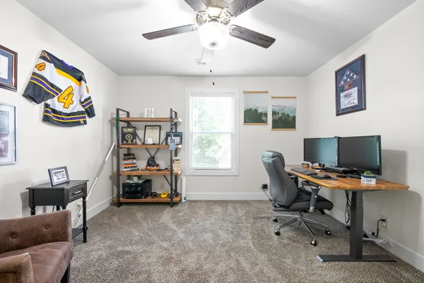 $2,600 | 253 Birnam Wood Trace, Clarksville, TN 37043