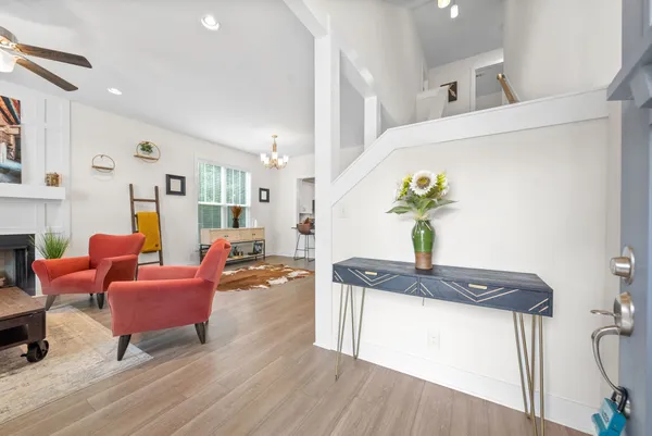 $2,600 | 253 Birnam Wood Trace, Clarksville, TN 37043