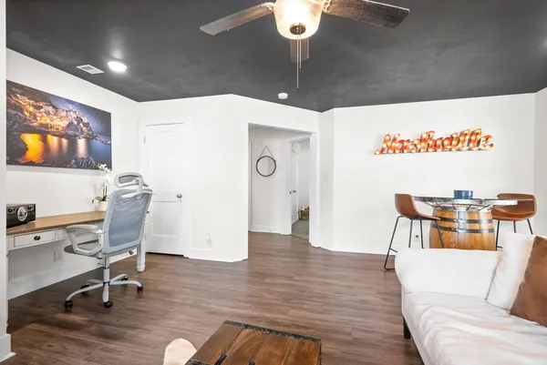 $2,600 | 253 Birnam Wood Trace, Clarksville, TN 37043