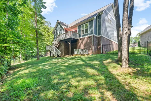 $2,600 | 253 Birnam Wood Trace, Clarksville, TN 37043