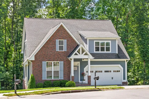 $2,600 | 253 Birnam Wood Trace, Clarksville, TN 37043