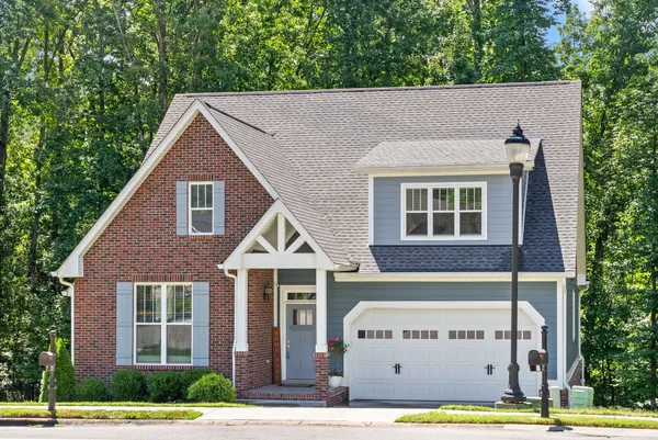 $2,600 | 253 Birnam Wood Trace, Clarksville, TN 37043