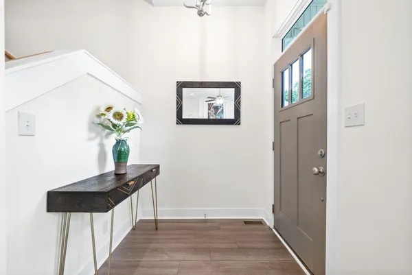 $2,600 | 253 Birnam Wood Trace, Clarksville, TN 37043