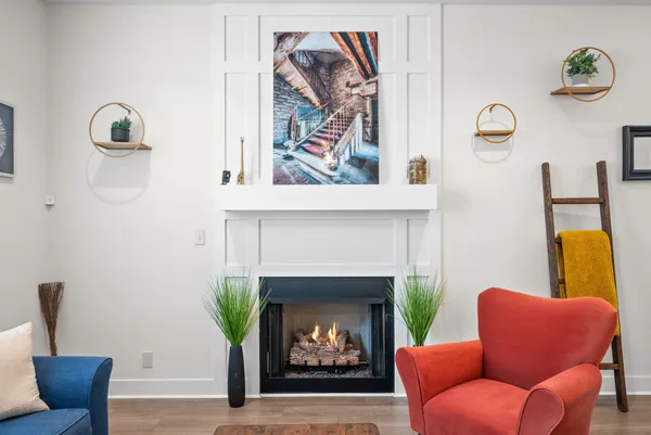 $2,600 | 253 Birnam Wood Trace, Clarksville, TN 37043