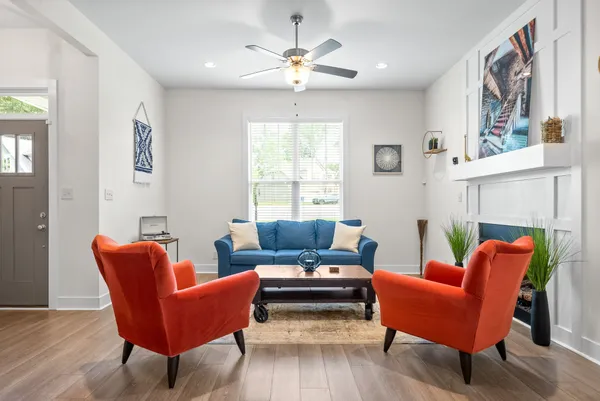 $2,600 | 253 Birnam Wood Trace, Clarksville, TN 37043