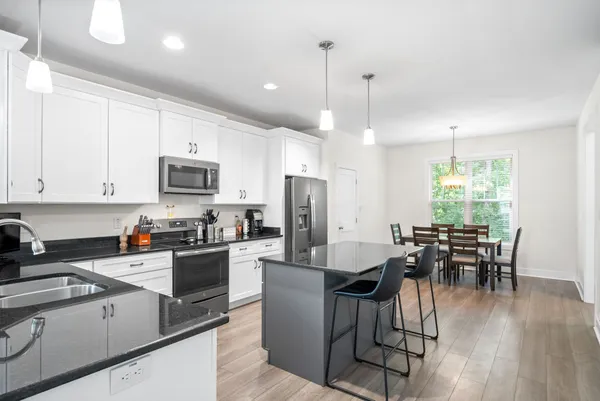 $2,600 | 253 Birnam Wood Trace, Clarksville, TN 37043