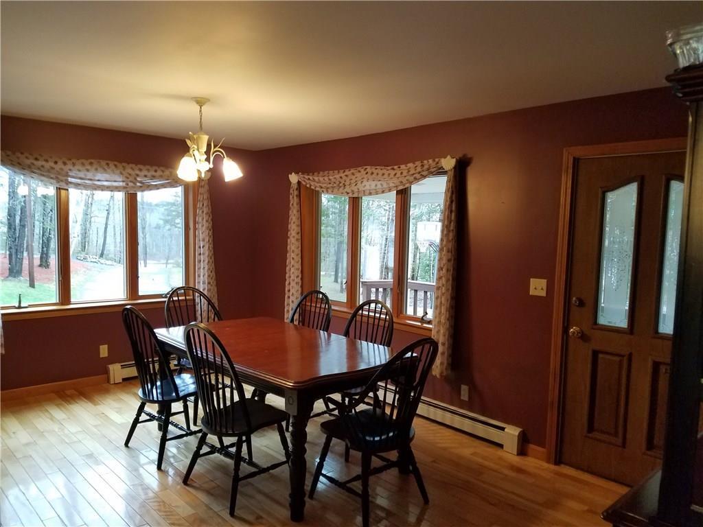 77 Bagley Road Mapleton, ME 04757 - Photo 7 of 11 Photo