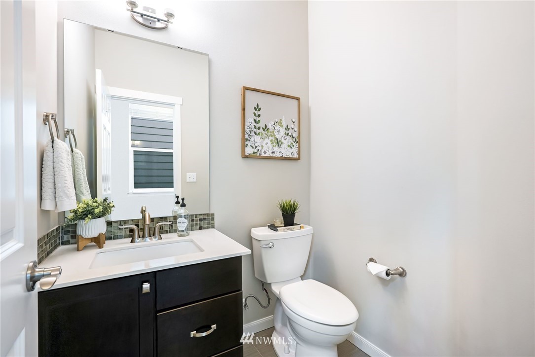 17814 35th Drive Southeast Bothell, WA 98012 - Photo 11 of 23 Gallery Image 11