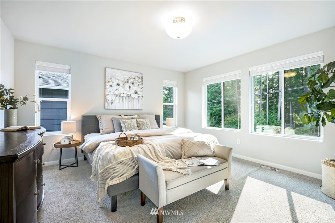 17814 35th Drive Southeast Bothell, WA 98012 - Photo 12 of 23 Gallery Image 12
