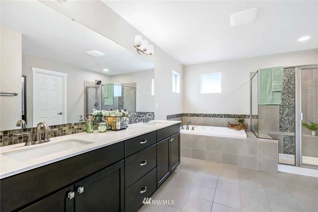 17814 35th Drive Southeast Bothell, WA 98012 - Photo 13 of 23 Gallery Image 13