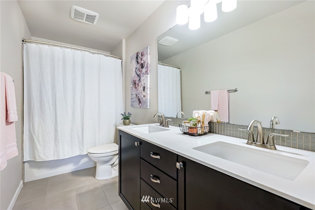 17814 35th Drive Southeast Bothell, WA 98012 - Photo 17 of 23 Gallery Image 17
