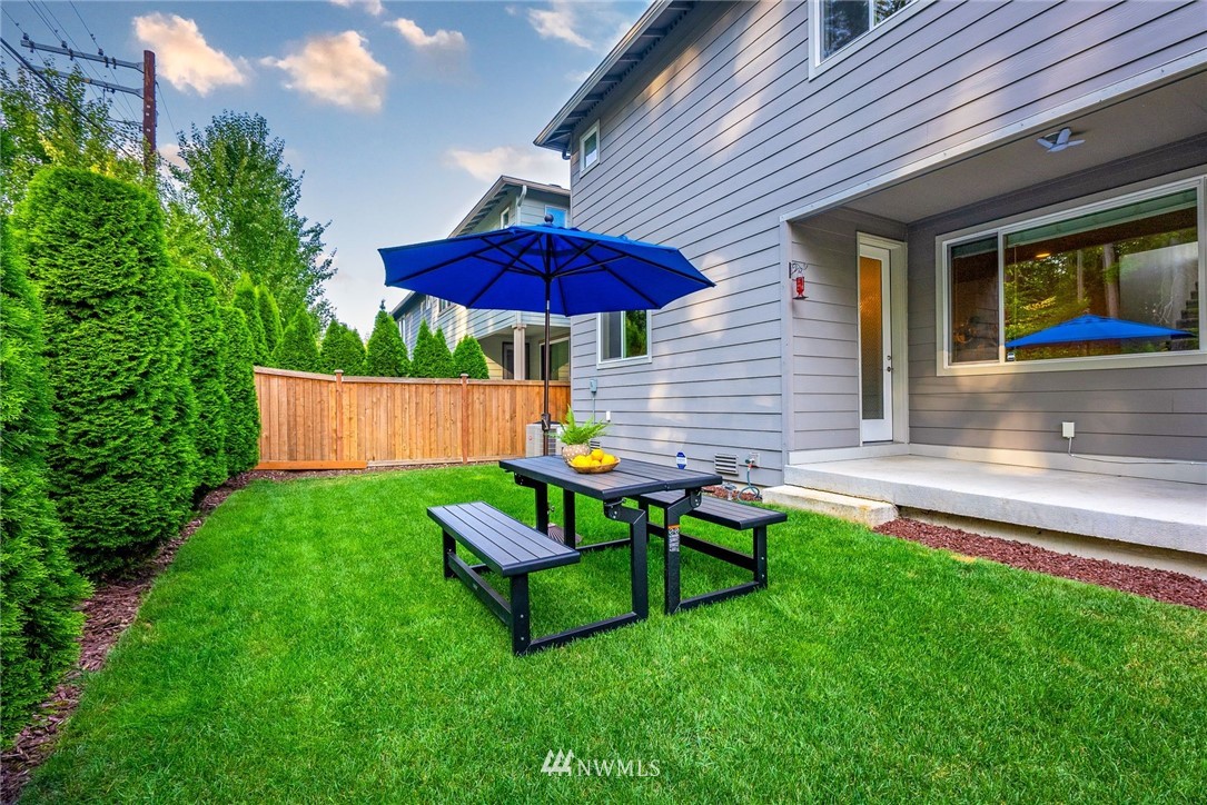 17814 35th Drive Southeast Bothell, WA 98012 - Photo 20 of 23 Gallery Image 20