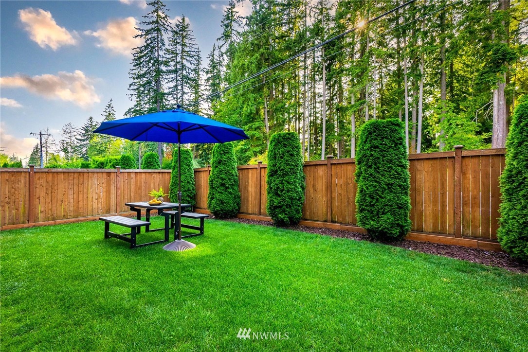 17814 35th Drive Southeast Bothell, WA 98012 - Photo 21 of 23 Gallery Image 21