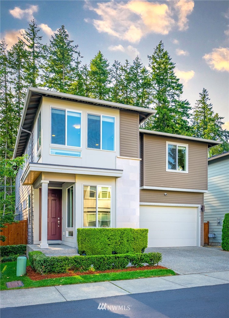 17814 35th Drive Southeast Bothell, WA 98012 - Photo 23 of 23 Gallery Image 23
