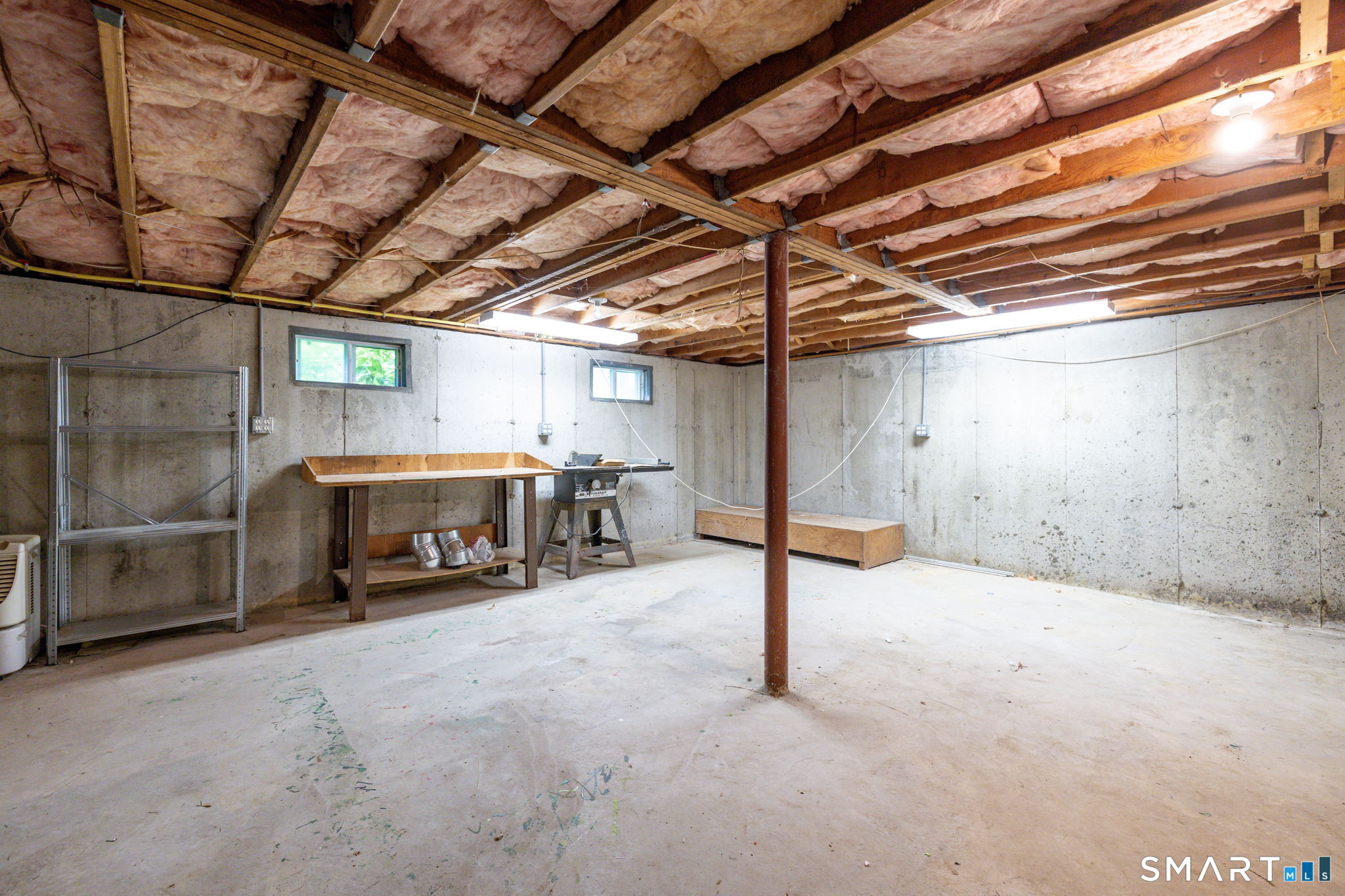 91 Whippoorwill Hollow Road East Hampton, CT 06424 - Photo 39 of 40