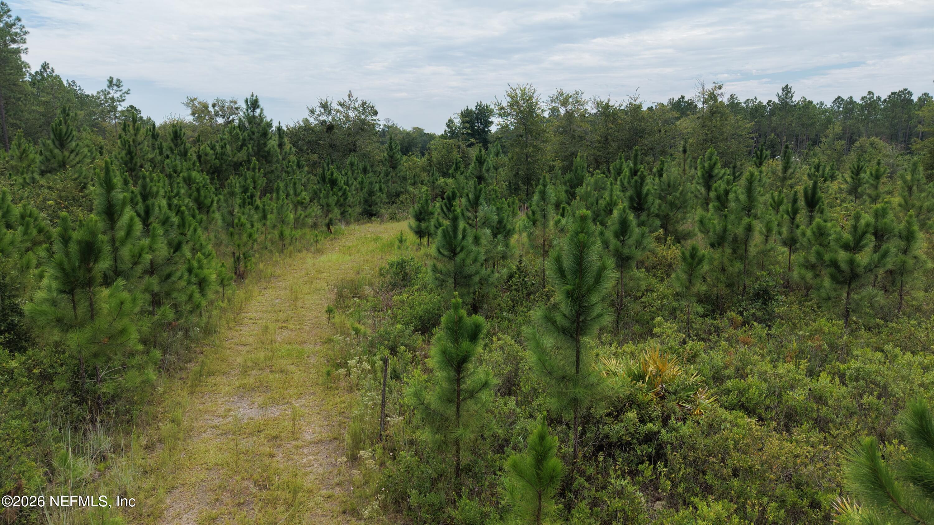 0 McClelland Road Jacksonville, FL 32234 - Photo 15 of 15 DJI_20260820175349_0040_D