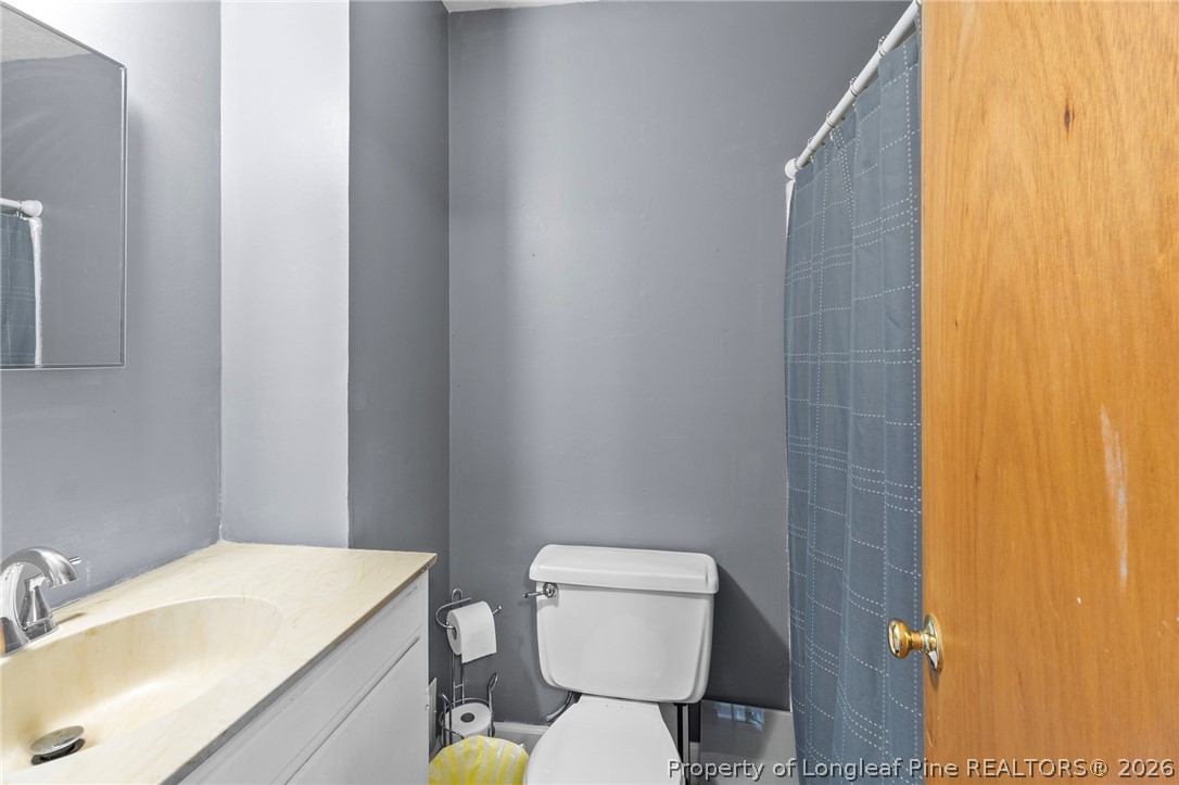 5401 Chesapeake Road Fayetteville, NC 28311 - Photo 21 of 35