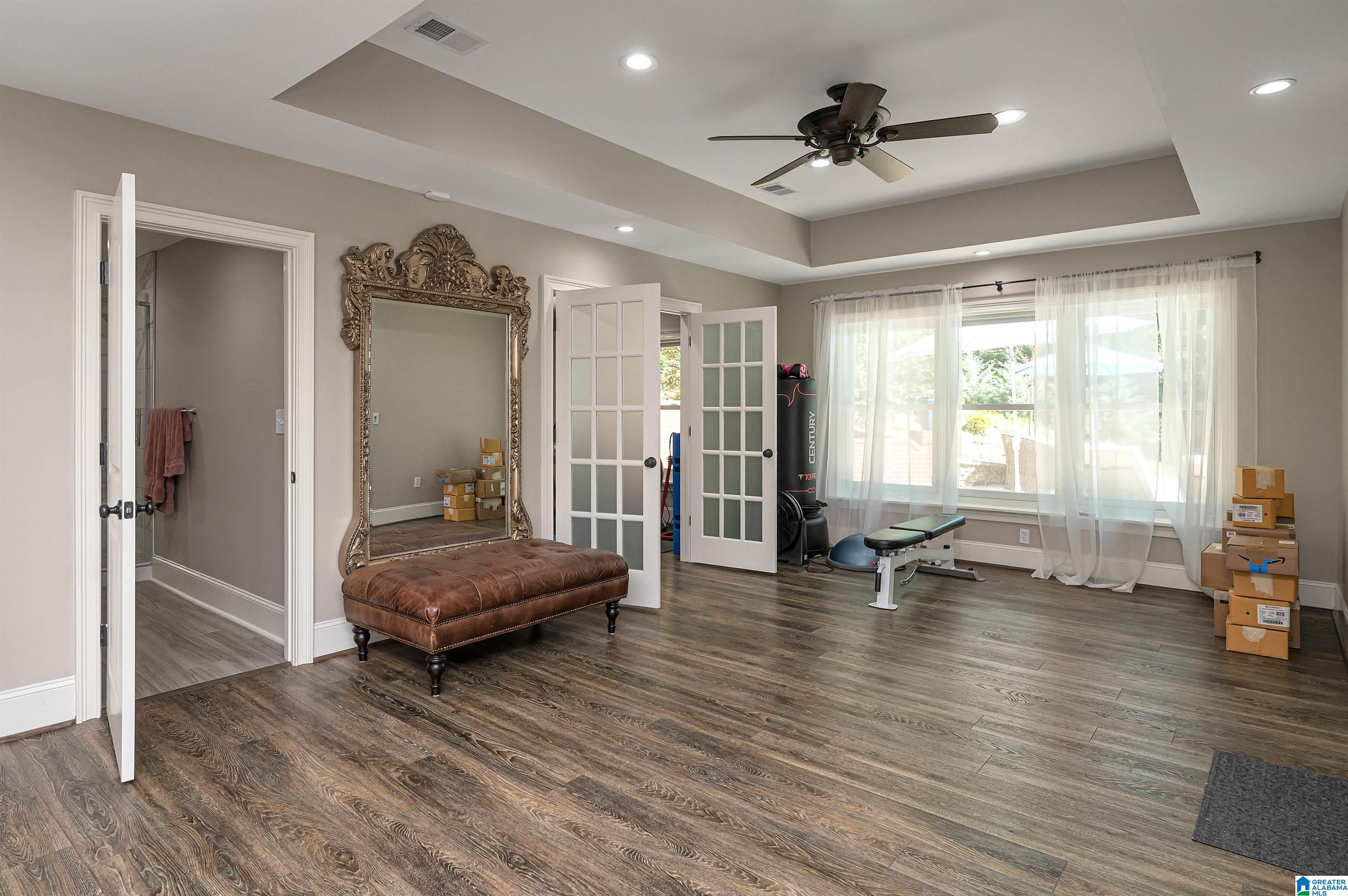 2411 Glasscott Point Birmingham, AL 35226 - Photo 50 of 68