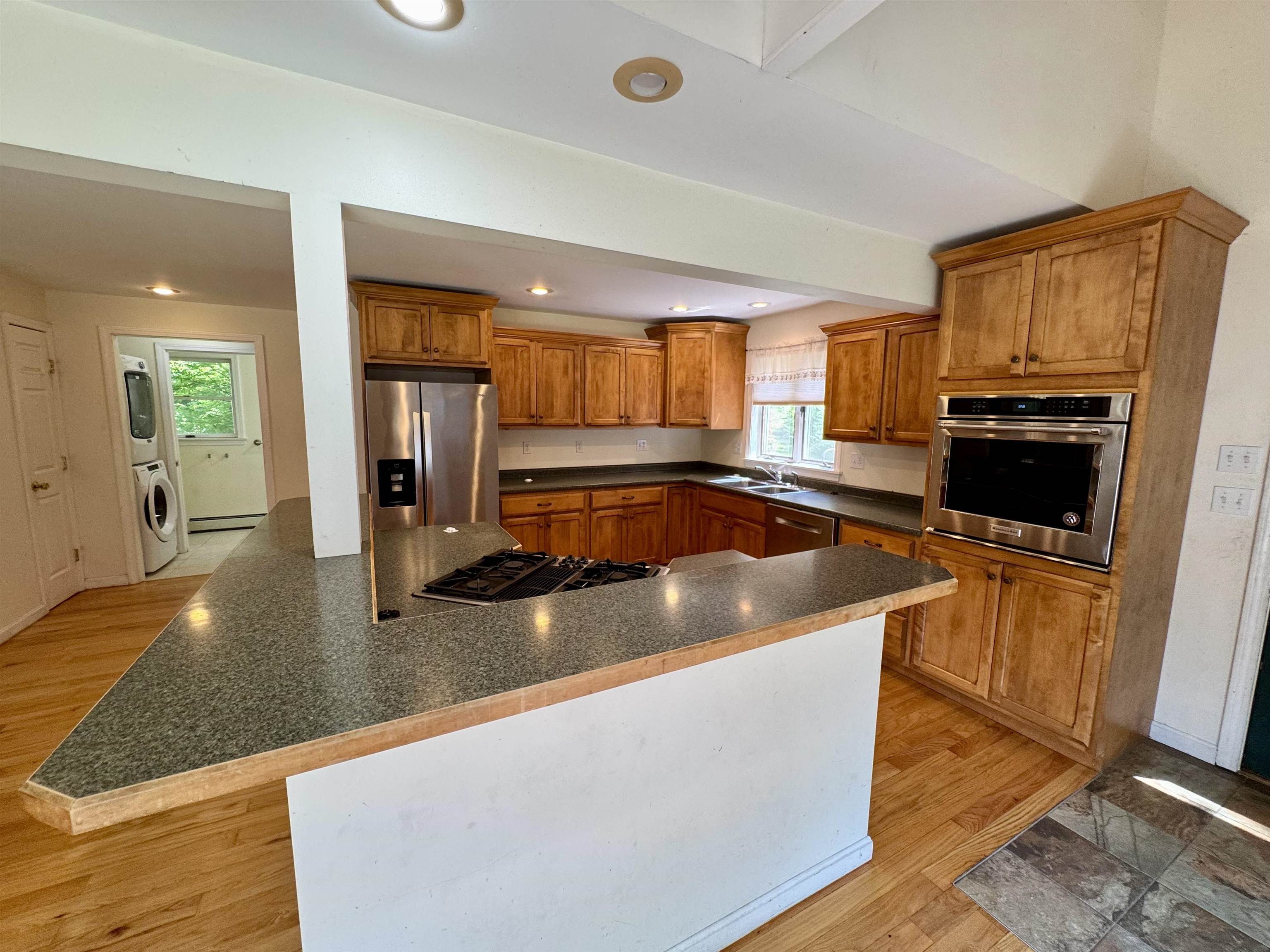 22 Fox Run Road Piermont, NH 03779 - Photo 27 of 52