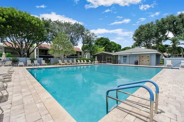 $499,900 | 5787 Lakeview Mews Place, Boynton Beach, FL 33437