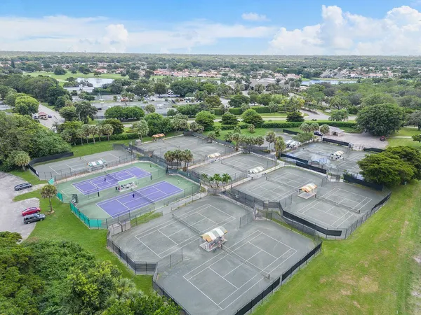 $499,900 | 5787 Lakeview Mews Place, Boynton Beach, FL 33437