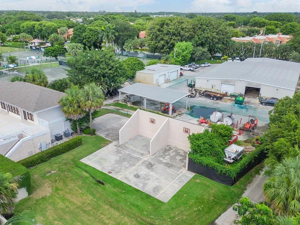 $499,900 | 5787 Lakeview Mews Place, Boynton Beach, FL 33437