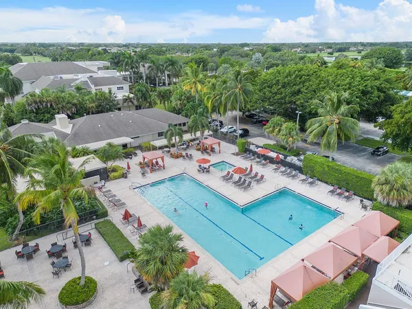 $499,900 | 5787 Lakeview Mews Place, Boynton Beach, FL 33437