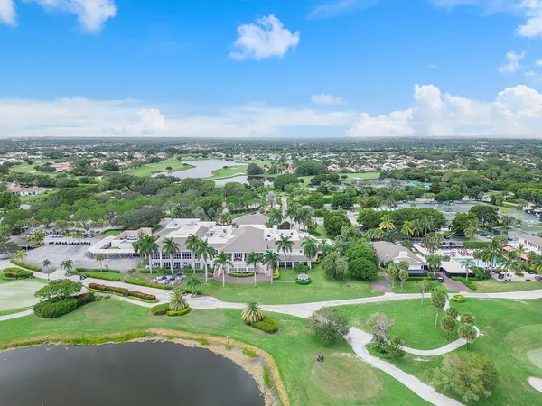 $499,900 | 5787 Lakeview Mews Place, Boynton Beach, FL 33437