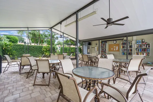 $499,900 | 5787 Lakeview Mews Place, Boynton Beach, FL 33437
