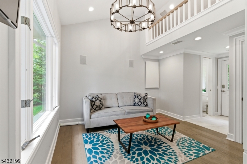 5346 Berkshire Valley Road Oak Ridge, NJ 07438 - Photo 21 of 30