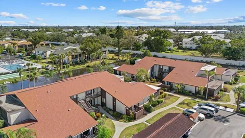 $189,000 | 5400 34th Street West, Unit A12, Bradenton, FL 34210