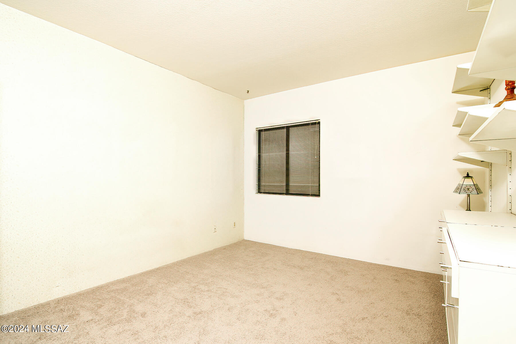 5500 North Valley View Road, Unit 102 Tucson, AZ 85718 - Photo 17 of 24