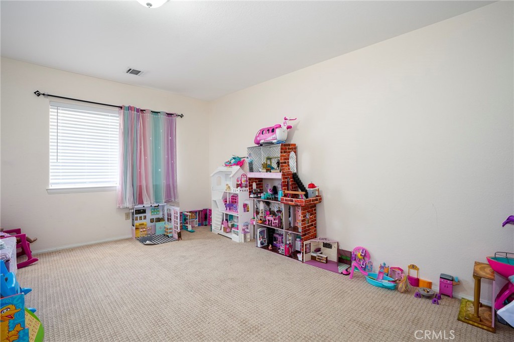 14664 Pamlico Road Apple Valley, CA 92307 - Photo 30 of 49 Gallery Image 30